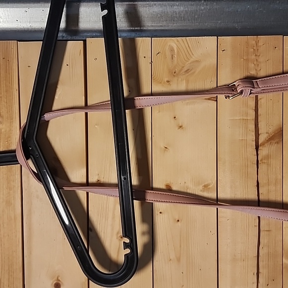 Juicy Couture Purse - Picture 6 of 10